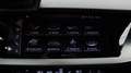 Audi A3 SPORTBACK LAUNCH EDITION 40 TFSI E 150(204) KW(CV) Wit - thumbnail 26