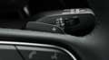 Audi A3 SPORTBACK LAUNCH EDITION 40 TFSI E 150(204) KW(CV) Blanco - thumbnail 17