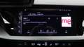 Audi A3 SPORTBACK LAUNCH EDITION 40 TFSI E 150(204) KW(CV) Wit - thumbnail 28