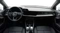 Audi A3 SPORTBACK LAUNCH EDITION 40 TFSI E 150(204) KW(CV) Blanco - thumbnail 5