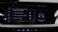 Audi A3 SPORTBACK LAUNCH EDITION 40 TFSI E 150(204) KW(CV) Wit - thumbnail 30