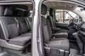 Citroen Jumpy 2.0HDi XL- 5pl - Automaat - Navigatie - 32.000 ex Grijs - thumbnail 4