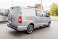 Citroen Jumpy 2.0HDi XL- 5pl - Automaat - Navigatie - 32.000 ex Grijs - thumbnail 5