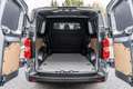 Citroen Jumpy 2.0HDi XL- 5pl - Automaat - Navigatie - 32.000 ex Grijs - thumbnail 6