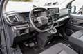 Citroen Jumpy 2.0HDi XL- 5pl - Automaat - Navigatie - 32.000 ex Grijs - thumbnail 8