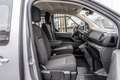 Citroen Jumpy 2.0HDi XL- 5pl - Automaat - Navigatie - 32.000 ex Grijs - thumbnail 12