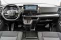 Citroen Jumpy 2.0HDi XL- 5pl - Automaat - Navigatie - 32.000 ex Grijs - thumbnail 9