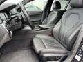 BMW 540 Touring xDrive M-Sport NAV+LED+HEAD-UP+KAM Gris - thumbnail 9