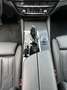 BMW 540 Touring xDrive M-Sport NAV+LED+HEAD-UP+KAM Gris - thumbnail 13