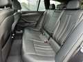 BMW 540 Touring xDrive M-Sport NAV+LED+HEAD-UP+KAM Gris - thumbnail 10