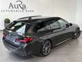 BMW 540 Touring xDrive M-Sport NAV+LED+HEAD-UP+KAM Gris - thumbnail 5