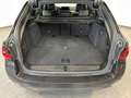 BMW 540 Touring xDrive M-Sport NAV+LED+HEAD-UP+KAM Gris - thumbnail 6
