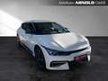Kia EV6 EV6 77,4 kWh GT Line Assistenz+ 360° HUD Memory Weiß - thumbnail 7