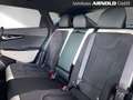 Kia EV6 EV6 77,4 kWh GT Line Assistenz+ 360° HUD Memory Weiß - thumbnail 10