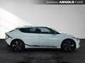 Kia EV6 EV6 77,4 kWh GT Line Assistenz+ 360° HUD Memory Weiß - thumbnail 6