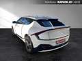 Kia EV6 EV6 77,4 kWh GT Line Assistenz+ 360° HUD Memory Weiß - thumbnail 4