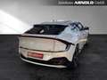 Kia EV6 EV6 77,4 kWh GT Line Assistenz+ 360° HUD Memory Weiß - thumbnail 5