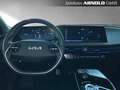 Kia EV6 EV6 77,4 kWh GT Line Assistenz+ 360° HUD Memory Weiß - thumbnail 9