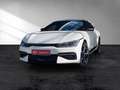 Kia EV6 EV6 77,4 kWh GT Line Assistenz+ 360° HUD Memory Weiß - thumbnail 2