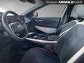 Kia EV6 EV6 77,4 kWh GT Line Assistenz+ 360° HUD Memory Weiß - thumbnail 8