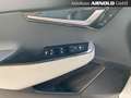 Kia EV6 EV6 77,4 kWh GT Line Assistenz+ 360° HUD Memory Weiß - thumbnail 14