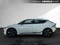 Kia EV6 EV6 77,4 kWh GT Line Assistenz+ 360° HUD Memory Weiß - thumbnail 3
