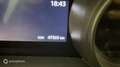 Toyota Yaris 116h Design 5p MY21 - thumbnail 9