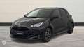 Toyota Yaris 116h Design 5p MY21 - thumbnail 1