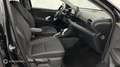 Toyota Yaris 116h Design 5p MY21 - thumbnail 15