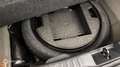 Toyota Yaris 116h Design 5p MY21 - thumbnail 20