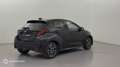 Toyota Yaris 116h Design 5p MY21 - thumbnail 5
