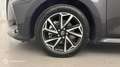 Toyota Yaris 116h Design 5p MY21 - thumbnail 19