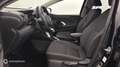 Toyota Yaris 116h Design 5p MY21 - thumbnail 12