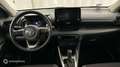 Toyota Yaris 116h Design 5p MY21 - thumbnail 11
