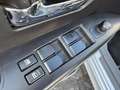 Suzuki SX4 City 1.6 Klimaautom SH 1.Hand Scheckheft Weiß - thumbnail 14