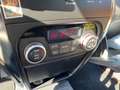 Suzuki SX4 City 1.6 Klimaautom SH 1.Hand Scheckheft Weiß - thumbnail 18