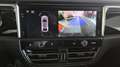 Porsche Macan S/20"/AHK/Leder/PASM/PCM/PDLS+/RFK/1.Hd Blanc - thumbnail 13