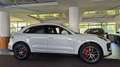 Porsche Macan S/20"/AHK/Leder/PASM/PCM/PDLS+/RFK/1.Hd Blanc - thumbnail 4
