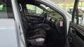 Porsche Macan S/20"/AHK/Leder/PASM/PCM/PDLS+/RFK/1.Hd Blanc - thumbnail 16