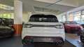 Porsche Macan S/20"/AHK/Leder/PASM/PCM/PDLS+/RFK/1.Hd Blanc - thumbnail 6