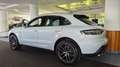 Porsche Macan S/20"/AHK/Leder/PASM/PCM/PDLS+/RFK/1.Hd Blanc - thumbnail 7