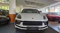 Porsche Macan S/20"/AHK/Leder/PASM/PCM/PDLS+/RFK/1.Hd Blanc - thumbnail 2