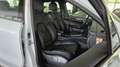 Porsche Macan S/20"/AHK/Leder/PASM/PCM/PDLS+/RFK/1.Hd Blanc - thumbnail 18