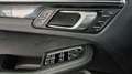 Porsche Macan S/20"/AHK/Leder/PASM/PCM/PDLS+/RFK/1.Hd Blanc - thumbnail 12