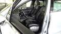Porsche Macan S/20"/AHK/Leder/PASM/PCM/PDLS+/RFK/1.Hd Blanc - thumbnail 15