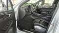 Porsche Macan S/20"/AHK/Leder/PASM/PCM/PDLS+/RFK/1.Hd Blanc - thumbnail 14