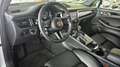 Porsche Macan S/20"/AHK/Leder/PASM/PCM/PDLS+/RFK/1.Hd Blanc - thumbnail 11