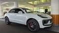Porsche Macan S/20"/AHK/Leder/PASM/PCM/PDLS+/RFK/1.Hd Blanc - thumbnail 3