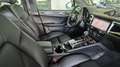 Porsche Macan S/20"/AHK/Leder/PASM/PCM/PDLS+/RFK/1.Hd Blanc - thumbnail 17