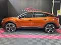 Citroen C4 PureTech 130 SS EAT8 Feel PREMIERE MAIN Goud - thumbnail 11
